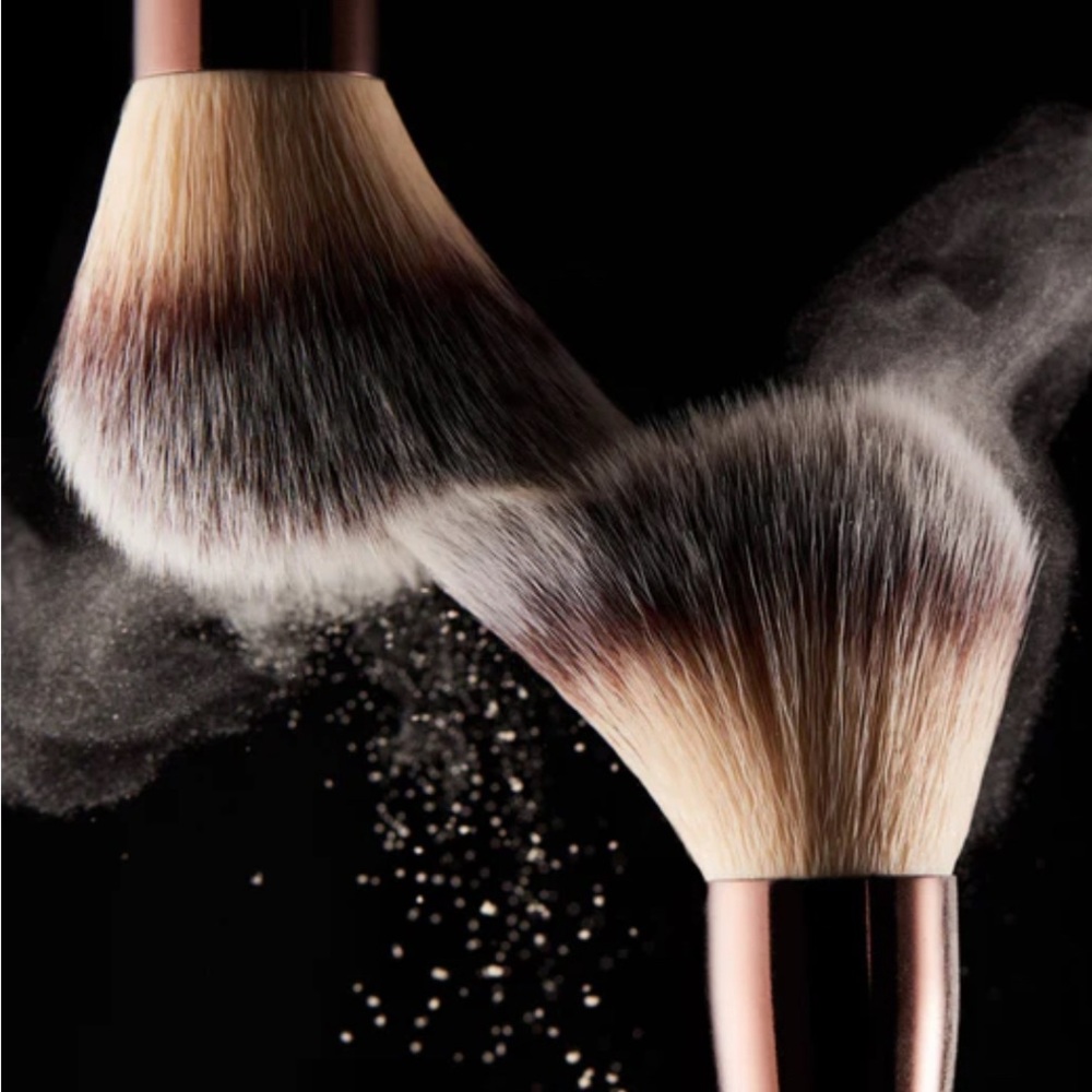 POWDER BRUSH - Picture 4 of 4
